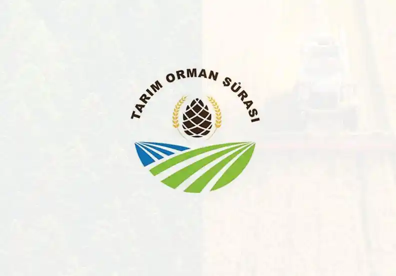 Ulusal Su Yönetim Planı Uygulanmaya Başlıyor